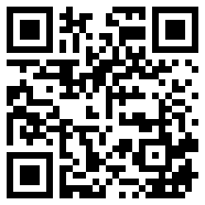 read修复工具下载新手攻略安卓破解Web3.0版pc端