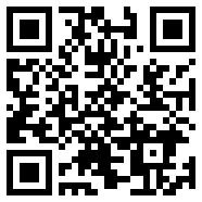 read修复工具下载新手攻略安卓破解Web3.0版WiFi破解