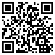 read修复工具下载新手攻略安卓破解Web3.0版HD版