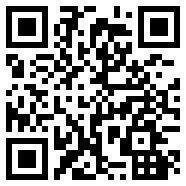read修复工具下载新手攻略安卓破解Web3.0版2022免费版