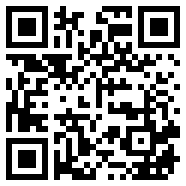 免root空间安卓破解Web3版
