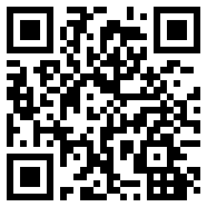read修复工具下载新手攻略安卓破解Web3.0版VPN破解