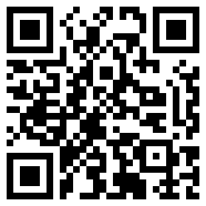 read修复工具下载新手攻略安卓破解Web3.0版WiFi版
