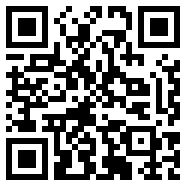 read修复工具下载新手攻略安卓破解Web3.0版永久vip无广告