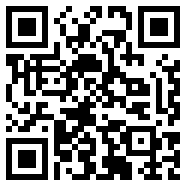 read修复工具下载新手攻略安卓破解Web3.0版eSIM版