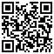 read修复工具下载新手攻略安卓破解Web3.0版QQ版