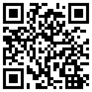 read修复工具下载新手攻略安卓破解Web3.0版无限流量