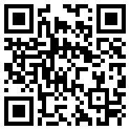 read修复工具下载新手攻略安卓破解Web3.0版全人物