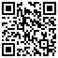 read修复工具下载新手攻略安卓破解Web3.0版91助手版