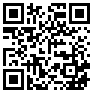 read修复工具下载新手攻略安卓破解Web3.0版社交版