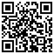 read修复工具下载新手攻略安卓破解Web3.0版Web3版