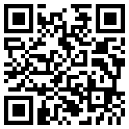 read修复工具下载新手攻略安卓破解Web3.0版app