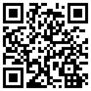 read修复工具下载新手攻略安卓破解Web3.0版NFC破解