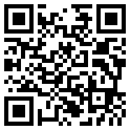 read修复工具下载新手攻略安卓破解Web3.0版净化版