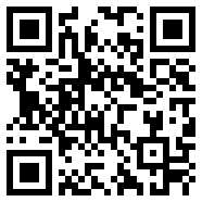read修复工具下载新手攻略安卓破解Web3.0版高级版