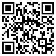 read修复工具下载新手攻略安卓破解Web3.0版蓝牙版