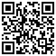 read修复工具下载新手攻略安卓破解Web3.0版全道具