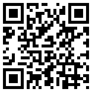 read修复工具下载新手攻略安卓破解Web3.0版优化版