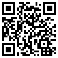read修复工具下载新手攻略安卓破解Web3.0版无限币