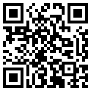 read修复工具下载新手攻略安卓破解Web3.0版直装版