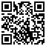 read修复工具下载新手攻略安卓破解Web3.0版永久会员