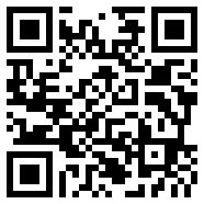 read修复工具下载新手攻略安卓破解Web3.0版Boss攻略