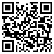 read修复工具下载新手攻略安卓破解Web3.0版橙色版