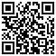 read修复工具下载新手攻略安卓破解Web3.0版动漫版