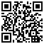 read修复工具下载新手攻略安卓破解Web3.0版升级版