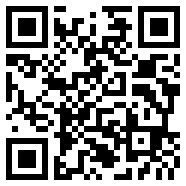 read修复工具下载新手攻略安卓破解Web3.0版互联网版