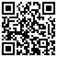 read修复工具下载新手攻略安卓破解Web3.0版酷安版