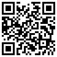 read修复工具下载新手攻略安卓破解Web3.0版移动端