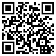 read修复工具下载新手攻略安卓破解Web3.0版NFC版
