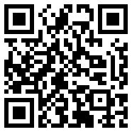 read修复工具下载新手攻略安卓破解Web3.0版防闪退