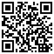 read修复工具下载新手攻略安卓破解Web3.0版加速永久