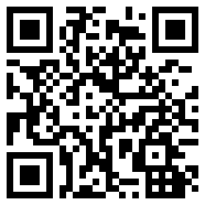 read修复工具下载新手攻略安卓破解Web3.0版战略版