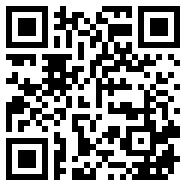read修复工具下载新手攻略安卓破解Web3.0版游戏版