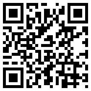 read修复工具下载新手攻略安卓破解Web3.0版免广告修改版