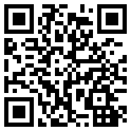 read修复工具下载新手攻略安卓破解Web3.0版GPS版