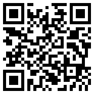 read修复工具下载新手攻略安卓破解Web3.0版内置VIP