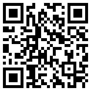 read修复工具下载新手攻略安卓破解Web3.0版Web2破解