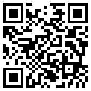 read修复工具下载新手攻略安卓破解Web3.0版国际区