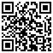 read修复工具下载新手攻略安卓破解Web3.0版电子版