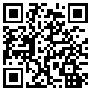 read修复工具下载新手攻略安卓破解Web3.0版智能版