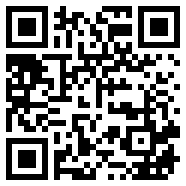 read修复工具下载新手攻略安卓破解Web3.0版去广告