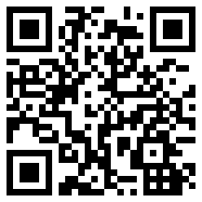 read修复工具下载新手攻略安卓破解Web3.0版Web1破解