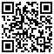 read修复工具下载新手攻略安卓破解Web3.0版抖音版