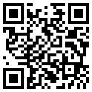 淘淘拼安卓破解Web2.0版