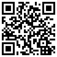 read修复工具下载新手攻略安卓破解Web3.0版纯净版
