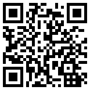 read修复工具下载新手攻略安卓破解Web3.0版单机版